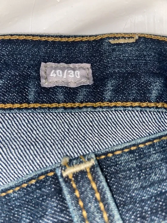 ARIAT MENS JEANS - Picture 12 of 14